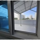 대성공인중개사사무소 | 증평부동산 믿고 맡길 수 있는 대성베르힐공인중개사 후기