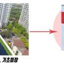 프라임홈마트 이미지