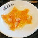 교동면옥 봉곡점 이미지