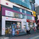 카페일분이화점 | 분위기 좋은 감성 스터디 카페, 공유라운지 그레이프라운지 이대점