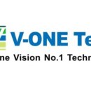 아이비메디칼 이미지