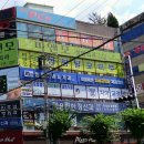 프리존PC방 이미지
