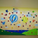 아이존어린이집 이미지