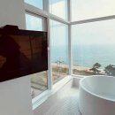 라미아까사 이미지