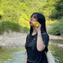 훈민애드 | [가평 여행] 단체로 1박2일 가평 다녀온 이야기! 빠지 말고 계곡 갔어요❤️
