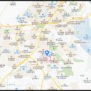 두산행복공인중개사사무소 이미지