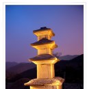 탑선마을 이미지