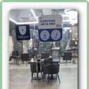 장미용실 이미지