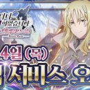 주식회사 스마일스퀘어 이미지