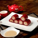 홍미김밥 이미지