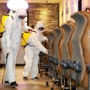 제노 PC방 이미지