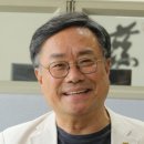 (주)대정건설 이미지