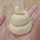 천사나라유치원 | 경기도 아이와 가볼만한 곳 밀가루 놀이 가루야가루야 군포 5세 솔직후기