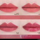 빈티지 인누드 이미지