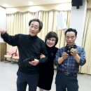 동이면사무소 이미지