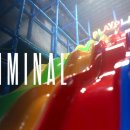 주식회사 맥스테일 이미지