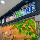 추억여행 | 라떼는 빙수하면 캔모아였어~. 캔모아 부천소풍점 추억여행 후기🍨