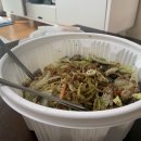 금천구청 이미지