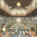 아주메디약국 이미지