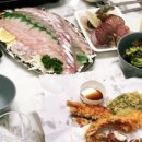 한스비어&포차 네이버블로그
