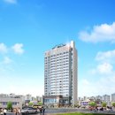 서정아트타워 이미지