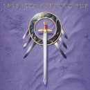 Toto - Stop Loving You 이미지