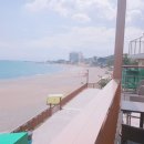 제이드카페 - 창녕군 초곡길 235-21 | 제이드카페