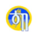 해룡중학교 이미지