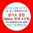 자부담 최소화한 태양광 진행사항과 ESS 설치 전략세미나 안내 이미지