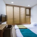 드헤브 제주 이미지