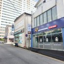 GS25 울산천상경동 이미지