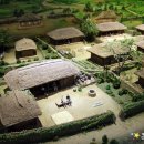 청마기념관 이미지