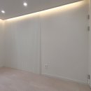 일미리(1mm)