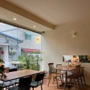 세올까페 이미지