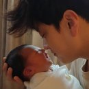 장승조 카카오 검색결과