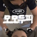 그로우모모 두피 탈모 케어센터 | 포항 헤드스파 잘하는 모모두피탈모센터 30살 방문 후기