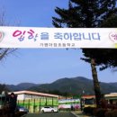 마장초등학교유치원 이미지