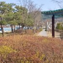 병천-15-05 이미지