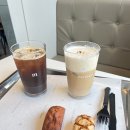 왔따네 푸드