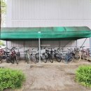 한솔공인중개사사무소 이미지