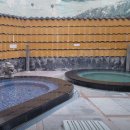 장유스파랜드 이미지