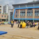 박달초등학교 수도권일보