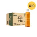 (주)삼양패키징 광혜원공장 이미지