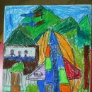 송탄초등학교병설유치원 이미지