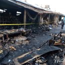 송정5일시장 이미지