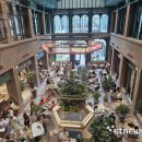 1번지아울렛 이미지