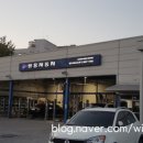 쌍용자동차양천서비스 프라자 이미지