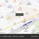 연리희재 이미지