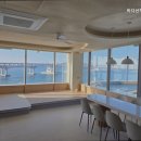 바다산책 풀빌라 이미지