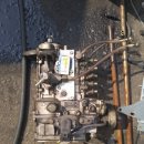 천안디젤공업사 이미지